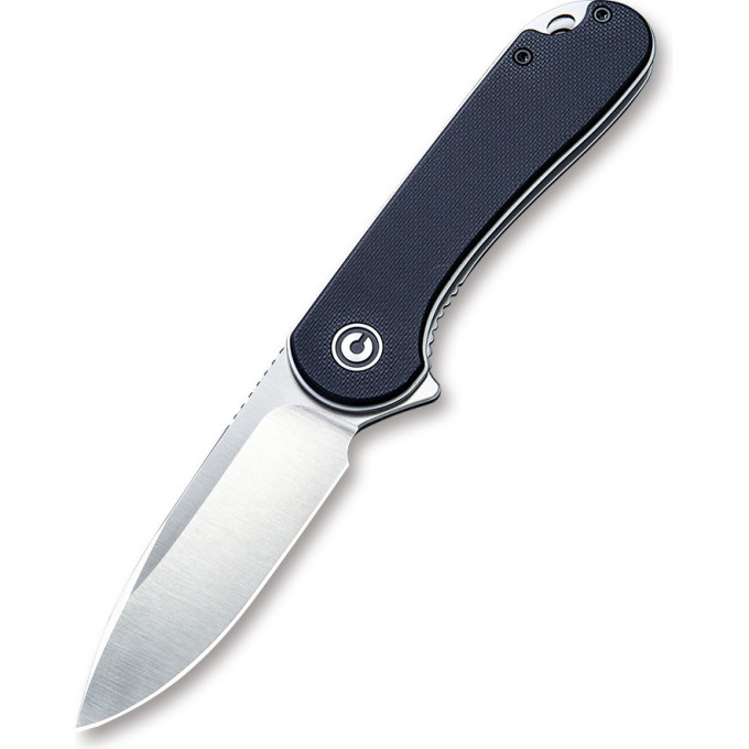 Складной нож CIVIVI ELEMENTUM C907A